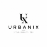 Urbanix - Home