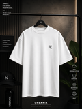 Men's Full Sleeve T-Shirt